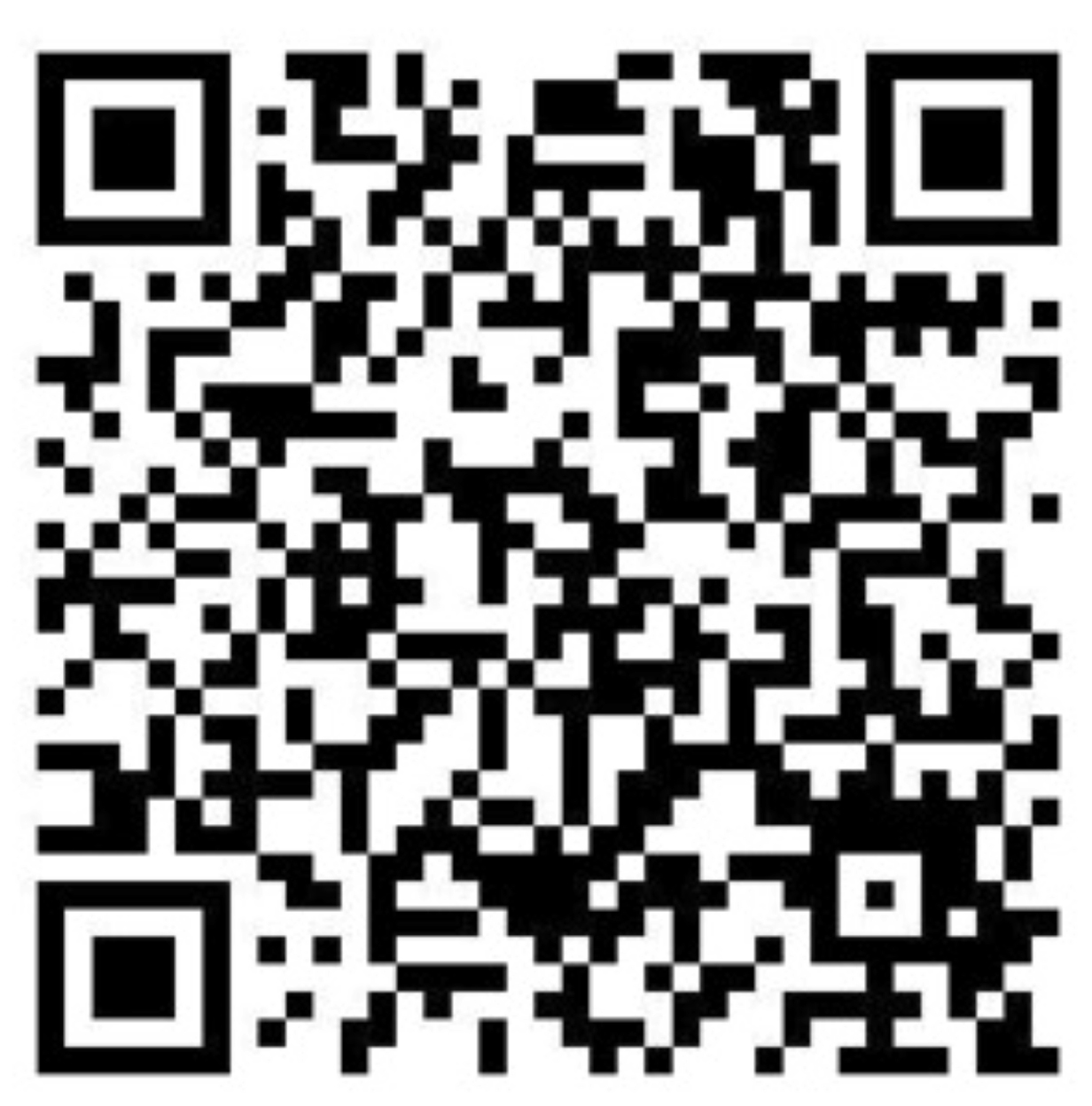 1534816058209496.jpg tiaoma.jpg