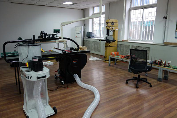 1546832014214620.jpg 微信图片_20190107111713.jpg