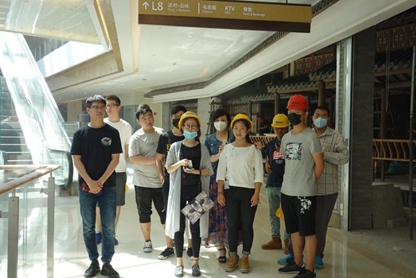 1546832037132457.jpg 微信图片_201901071117133.jpg