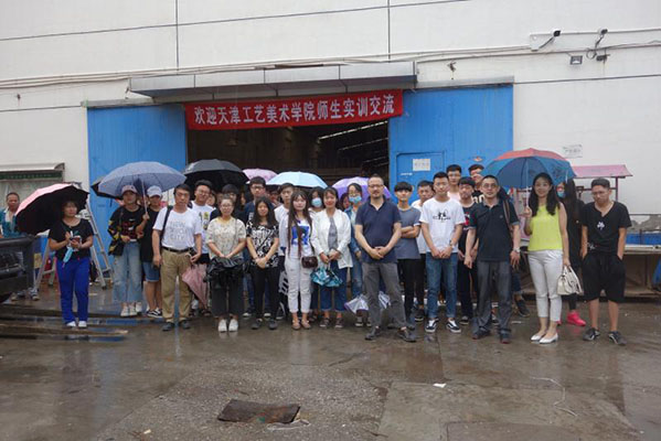 1546832057352261.jpg 微信图片_201901071117136.jpg