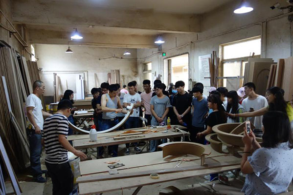 1546832069996225.jpg 微信图片_201901071117137.jpg