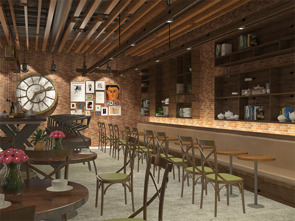 1546832641316628.png 图片3.png