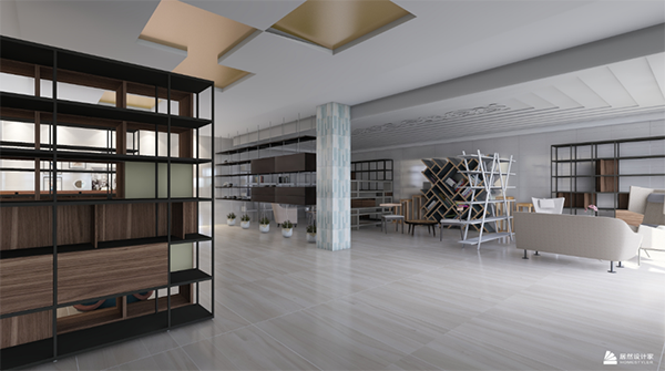 1546832662974680.png 图片5.png