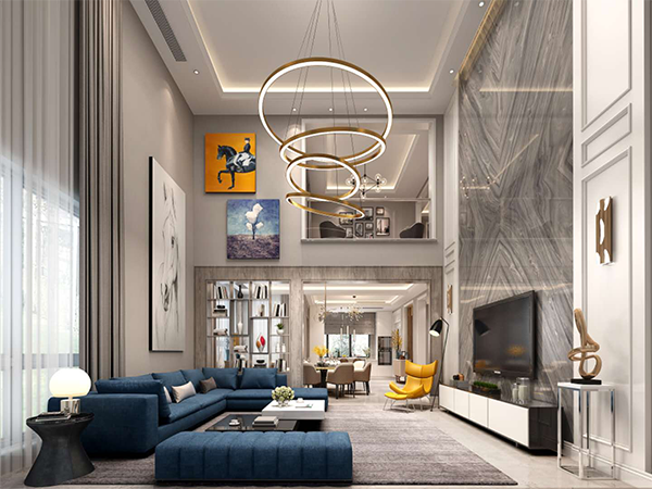 1546832716905495.png 微信图片_20190107104940.png