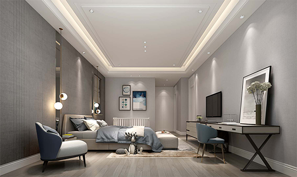 1546832750838113.png 微信图片_201901071049402.png