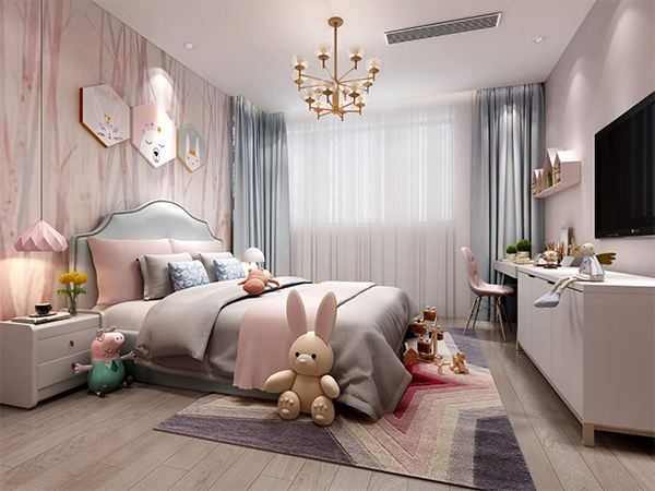 1546832765185456.png 微信图片_201901071049403.png