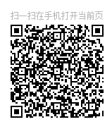 1591618292788918.png image.png