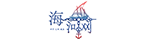 海河网